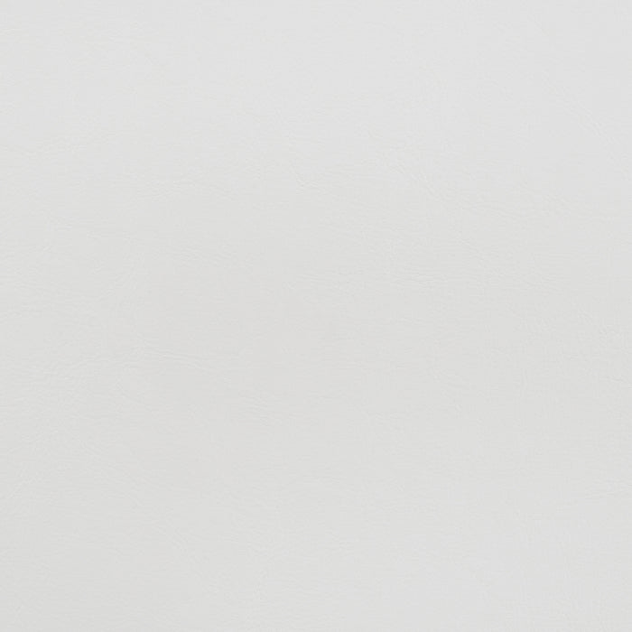 Five Star Furniture - Jeremaine Bedroom Set