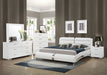 Five Star Furniture - 