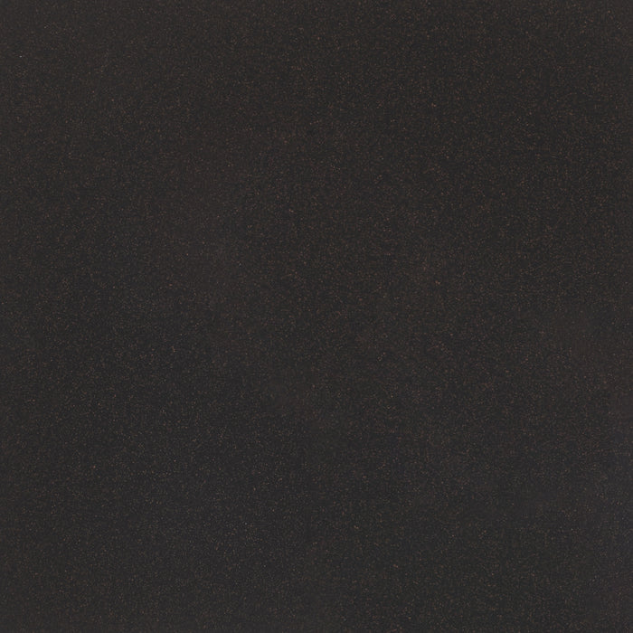 Five Star Furniture - Livingston Daybed with Trundle