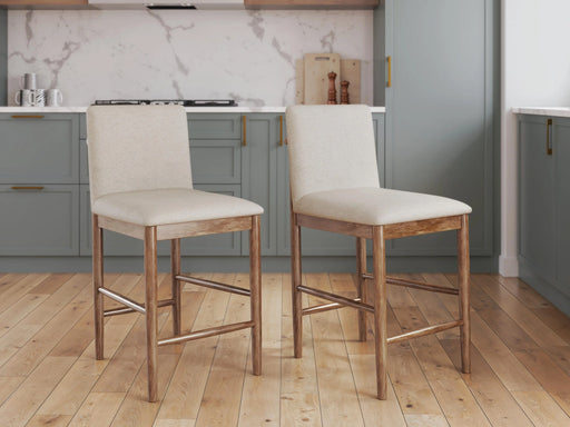 Five Star Furniture - 