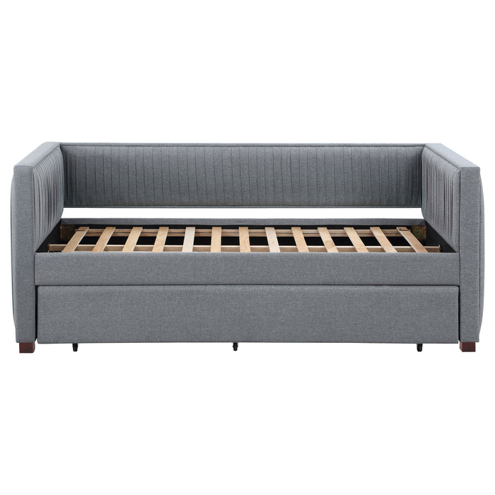 Five Star Furniture - Brodie Daybed with Trundle