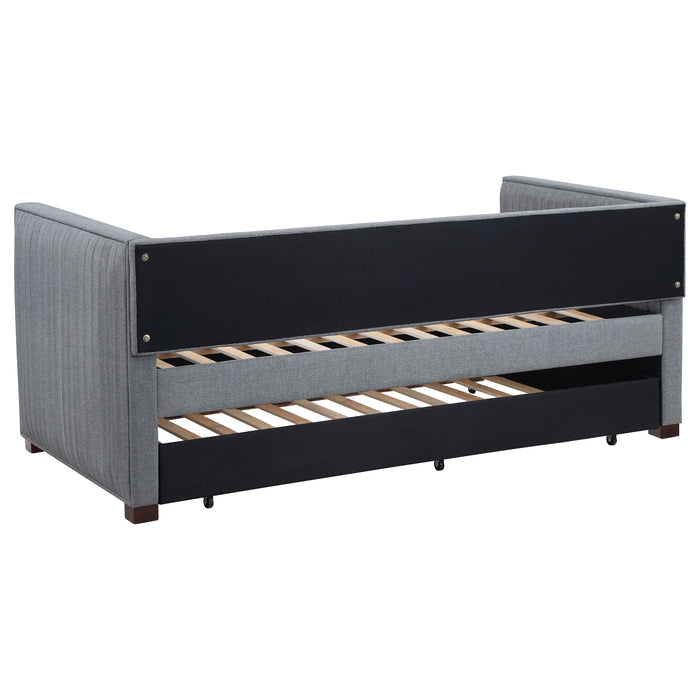 Five Star Furniture - Brodie Daybed with Trundle