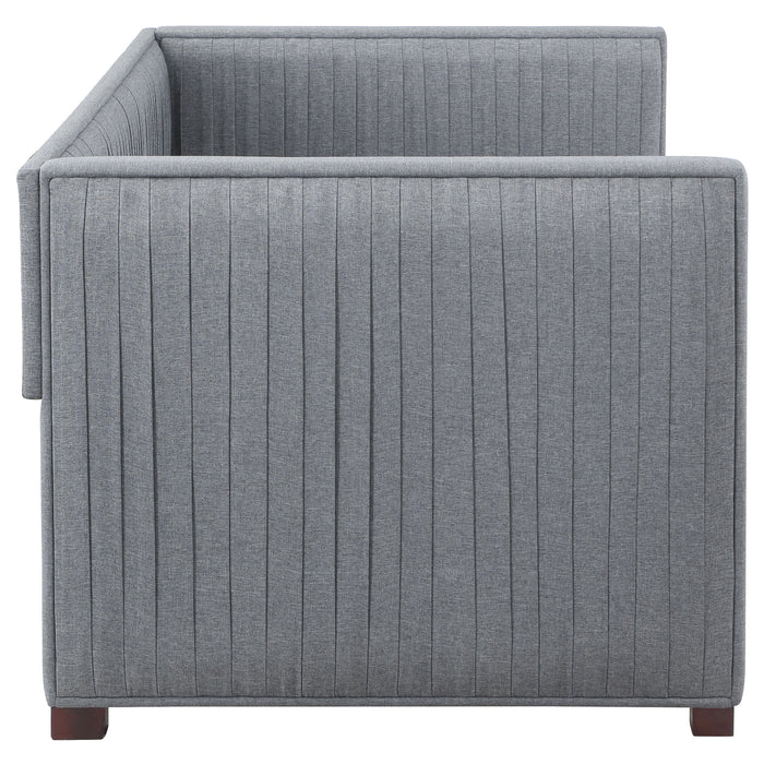 Five Star Furniture - Brodie Daybed with Trundle