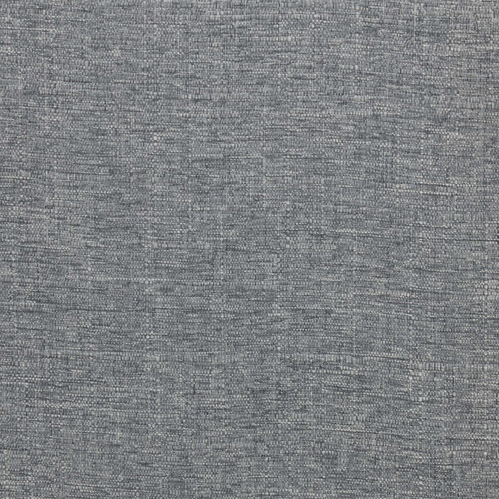 Five Star Furniture - Brodie Daybed with Trundle