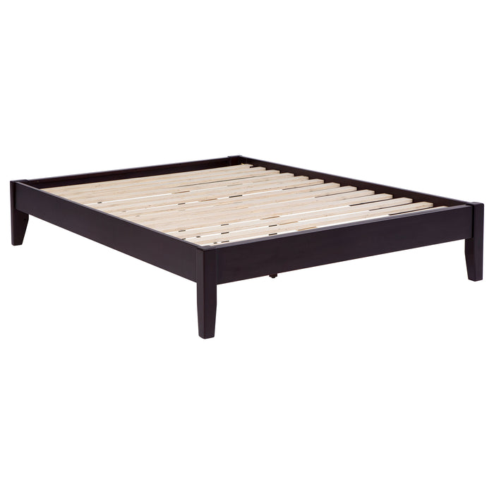 Five Star Furniture - Hounslow Platform Bed Base