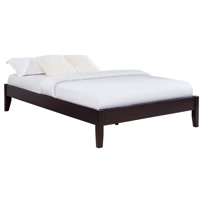 Five Star Furniture - Hounslow Platform Bed Base