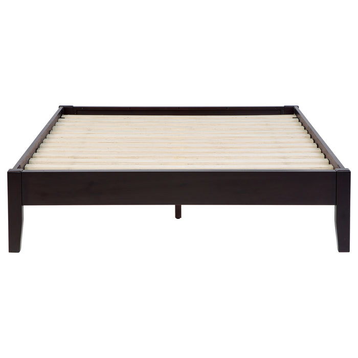 Five Star Furniture - Hounslow Platform Bed Base