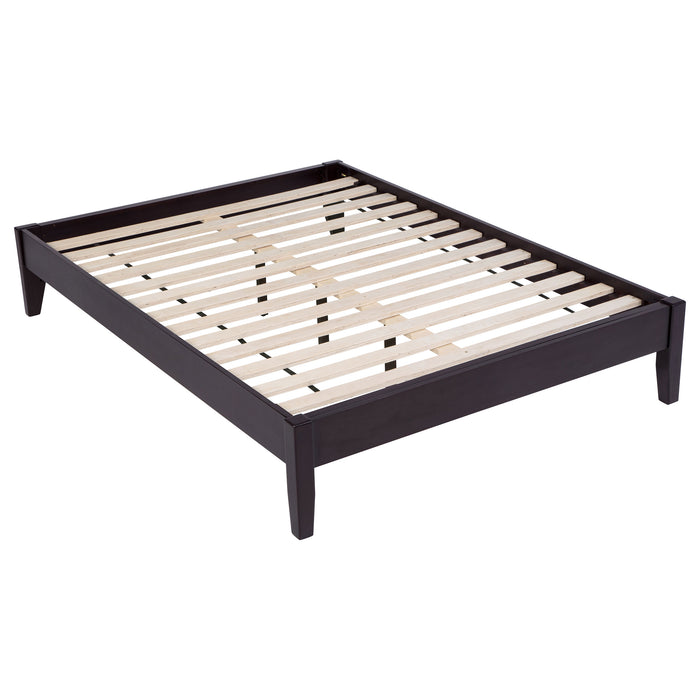 Five Star Furniture - Hounslow Platform Bed Base
