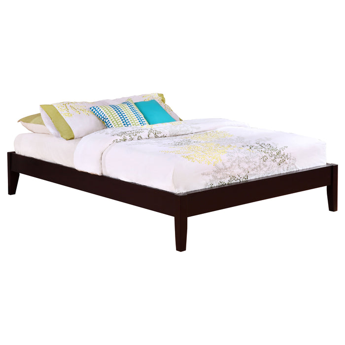 Five Star Furniture - Hounslow Platform Bed Base