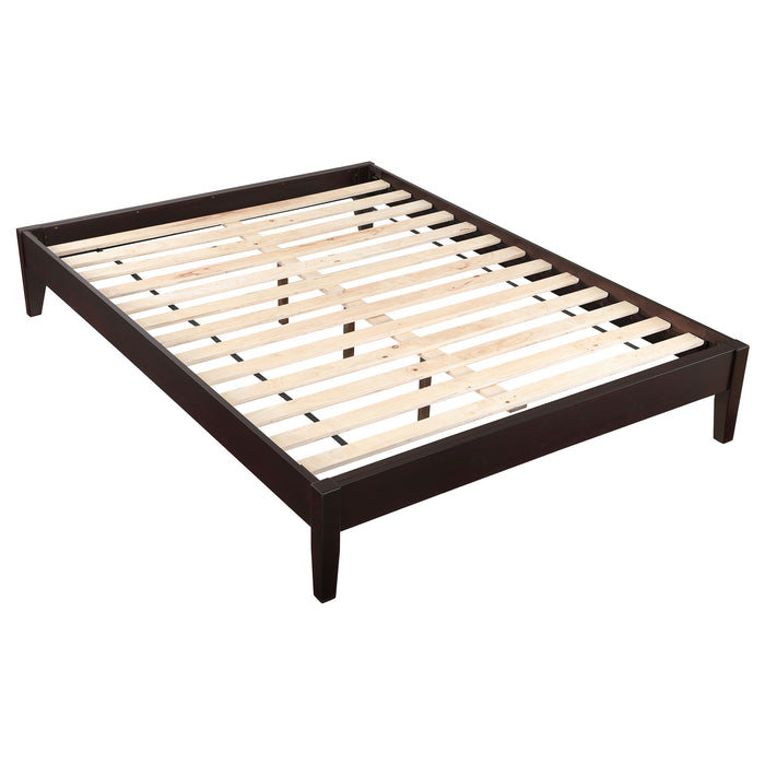 Five Star Furniture - Hounslow Platform Bed Base