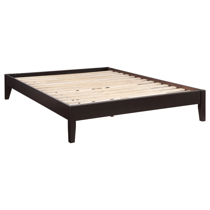 Five Star Furniture - Hounslow Platform Bed Base