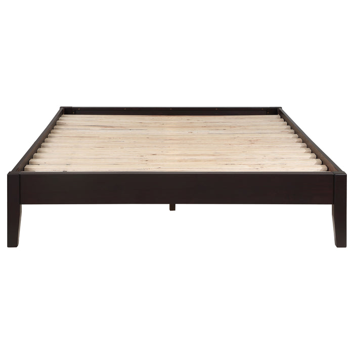 Five Star Furniture - Hounslow Platform Bed Base