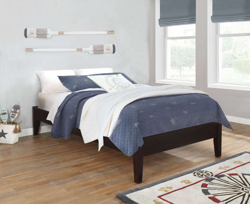 Five Star Furniture - Hounslow Platform Bed Base
