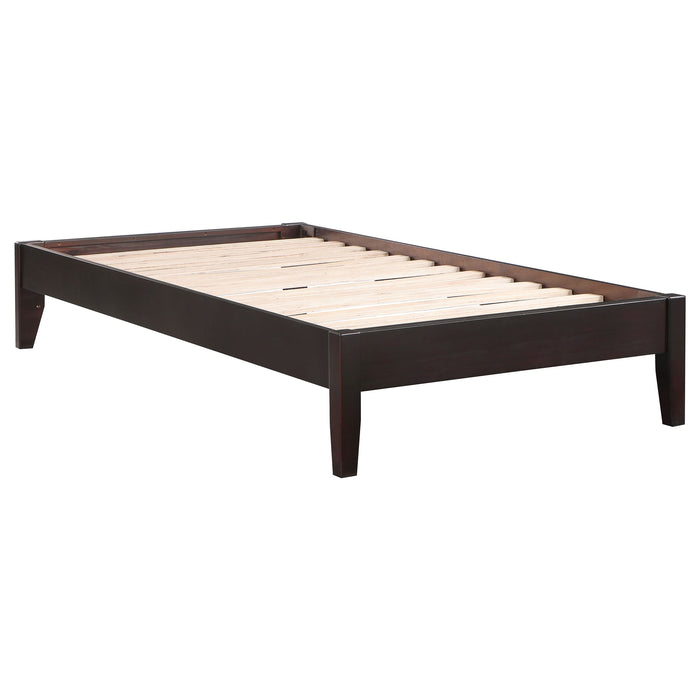 Five Star Furniture - Hounslow Platform Bed Base