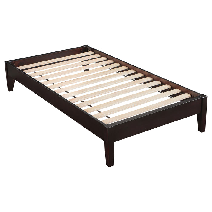 Five Star Furniture - Hounslow Platform Bed Base