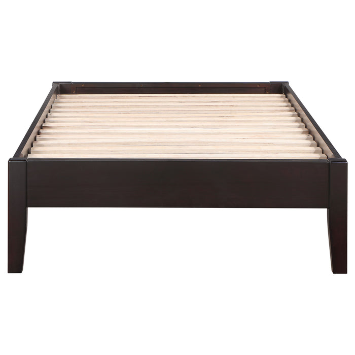 Five Star Furniture - Hounslow Platform Bed Base