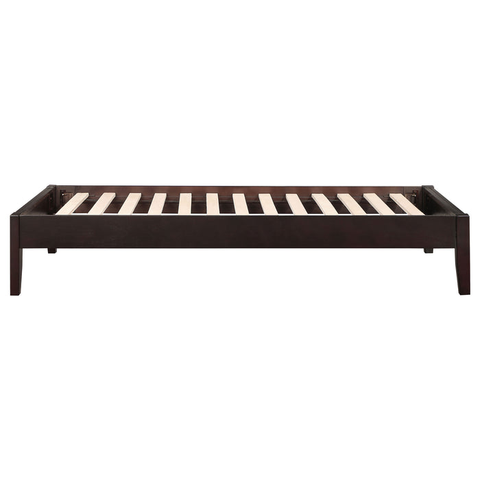 Five Star Furniture - Hounslow Platform Bed Base