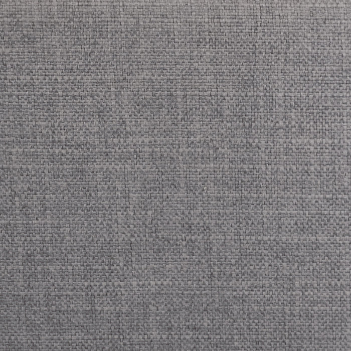 Five Star Furniture - Camille Panel Bed