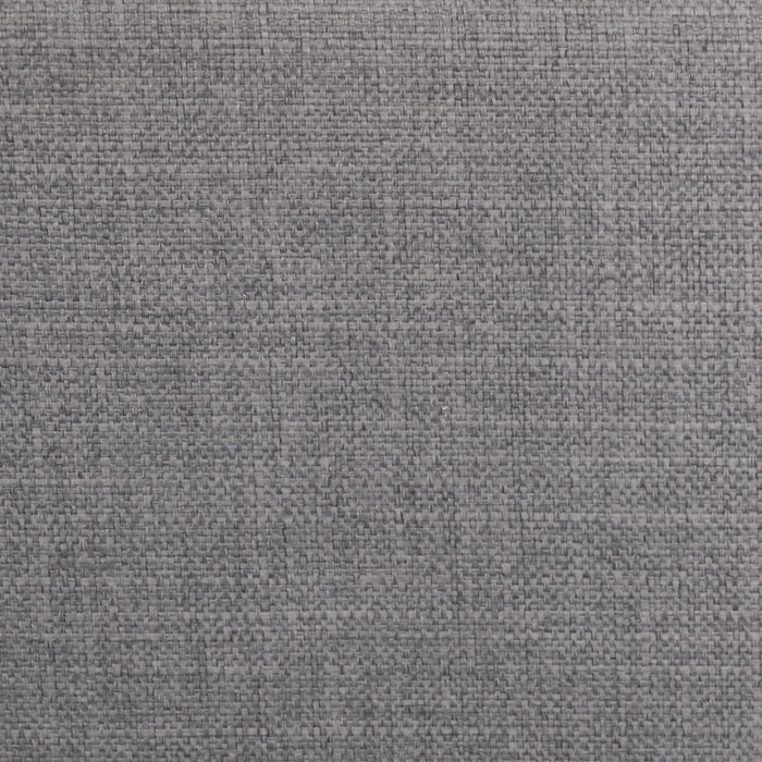 Five Star Furniture - Camille Panel Bed