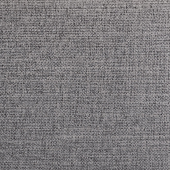 Five Star Furniture - Camille Panel Bed