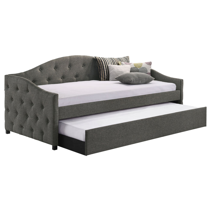 Five Star Furniture - Sadie Daybed with Trundle