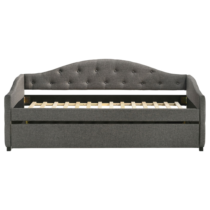 Five Star Furniture - Sadie Daybed with Trundle