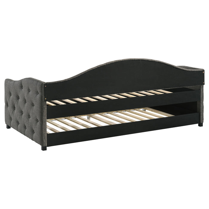 Five Star Furniture - Sadie Daybed with Trundle