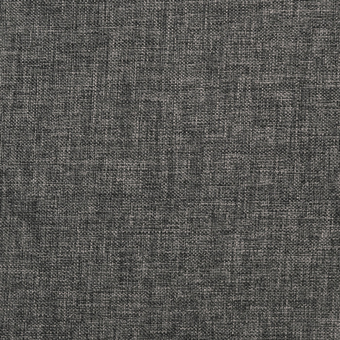 Five Star Furniture - Sadie Daybed with Trundle