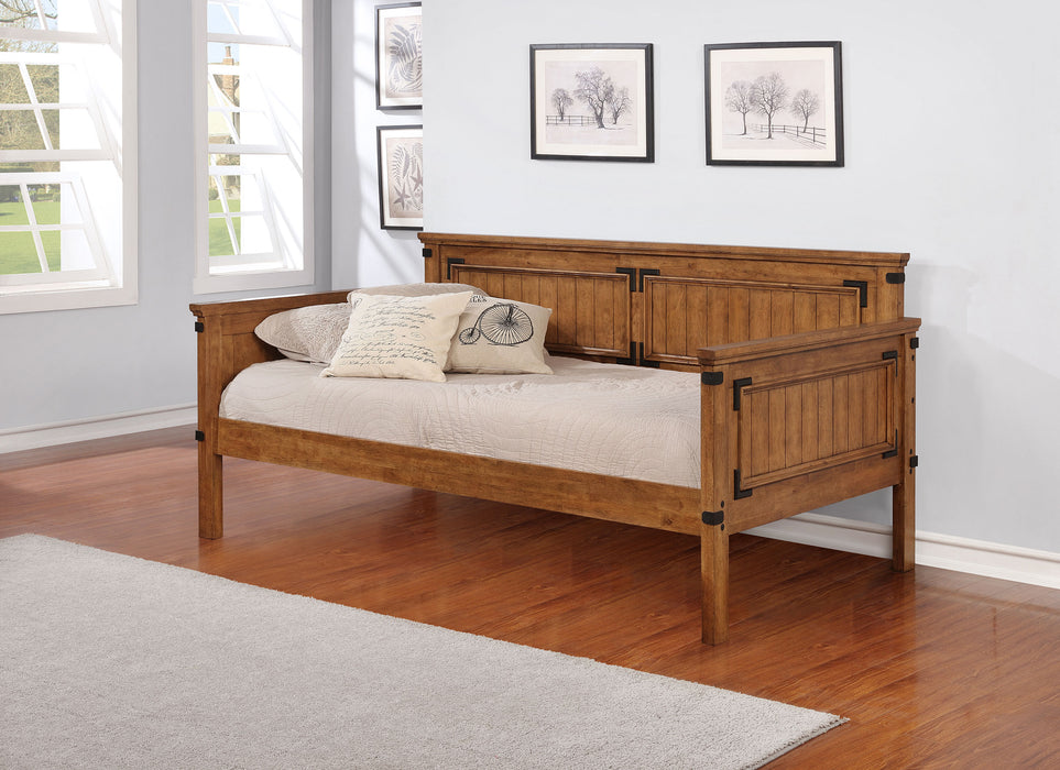 Five Star Furniture - Oakdale Daybed