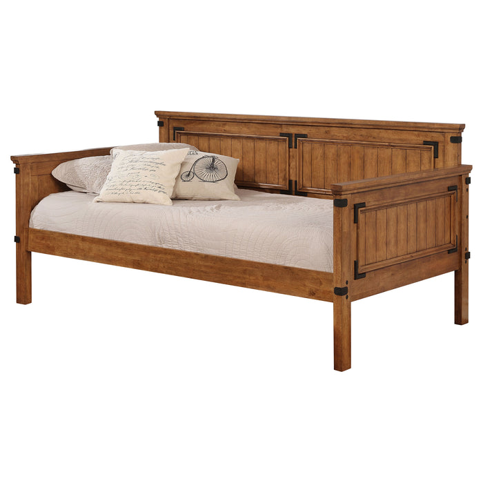 Five Star Furniture - Oakdale Daybed