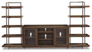 Five Star Furniture - Product image