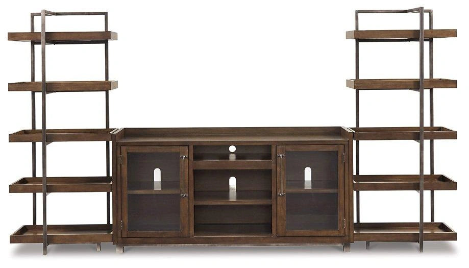 Five Star Furniture - Product image