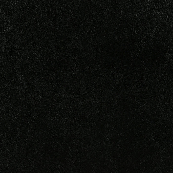 Five Star Furniture - Dorian Panel Bed