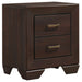 Five Star Furniture - Dorian Bedroom Sets - Five Star Furniture & Mattress (GA)