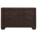 Five Star Furniture - Dorian Bedroom Sets - Five Star Furniture & Mattress (GA)