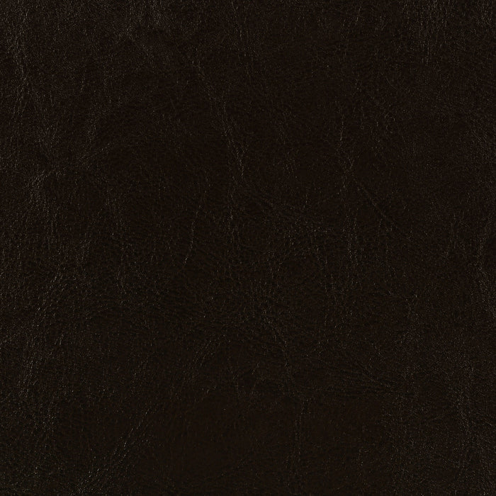 Dorian Bedroom Sets - Five Star Furniture & Mattress (GA)