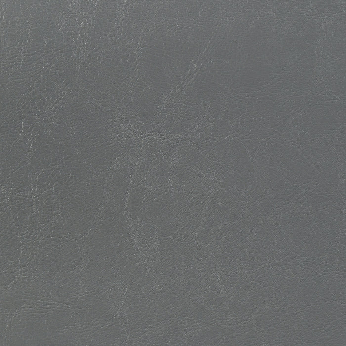 Five Star Furniture - Dorian Panel Bed