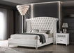 Five Star Furniture - 