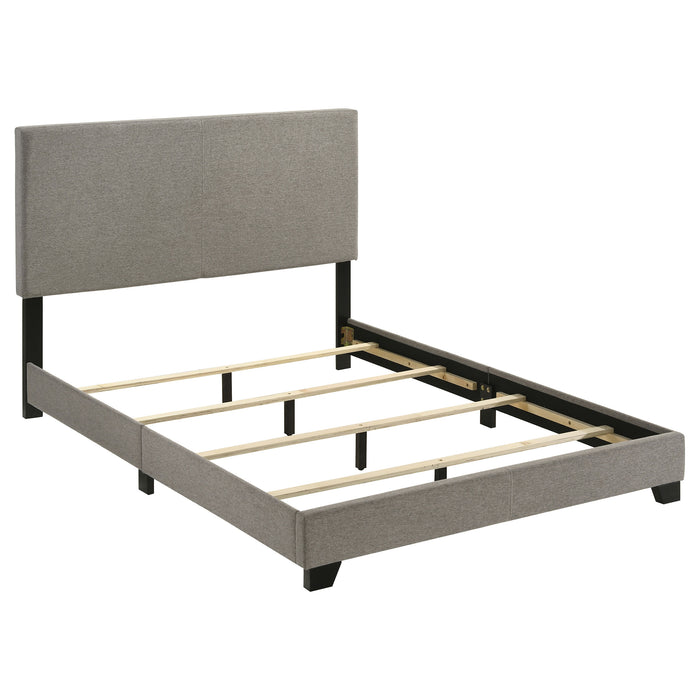 Five Star Furniture - Dorian Panel Bed
