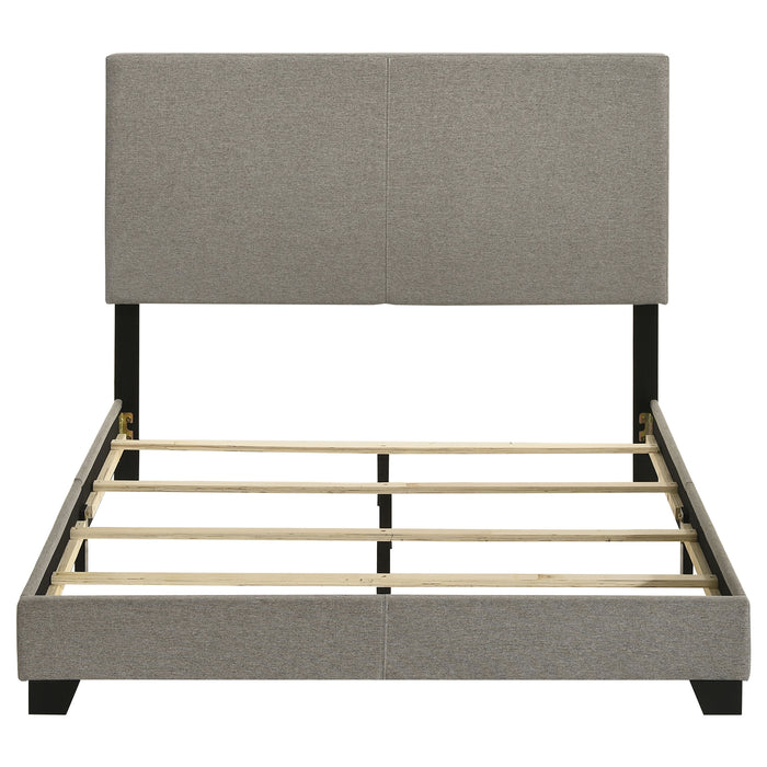 Five Star Furniture - Dorian Panel Bed