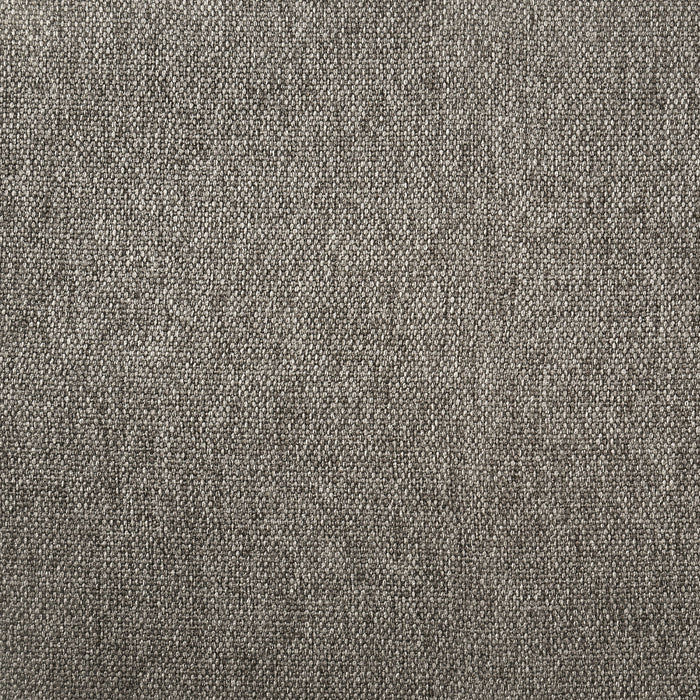 Five Star Furniture - Dorian Panel Bed