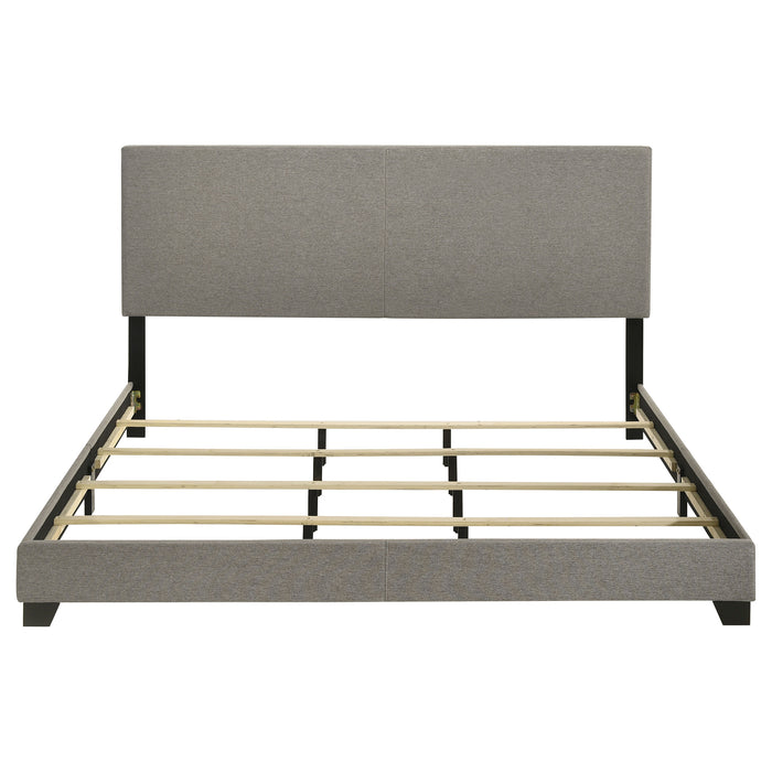 Five Star Furniture - Dorian Panel Bed
