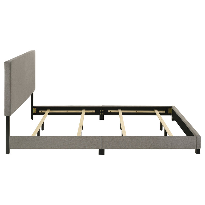 Five Star Furniture - Dorian Panel Bed