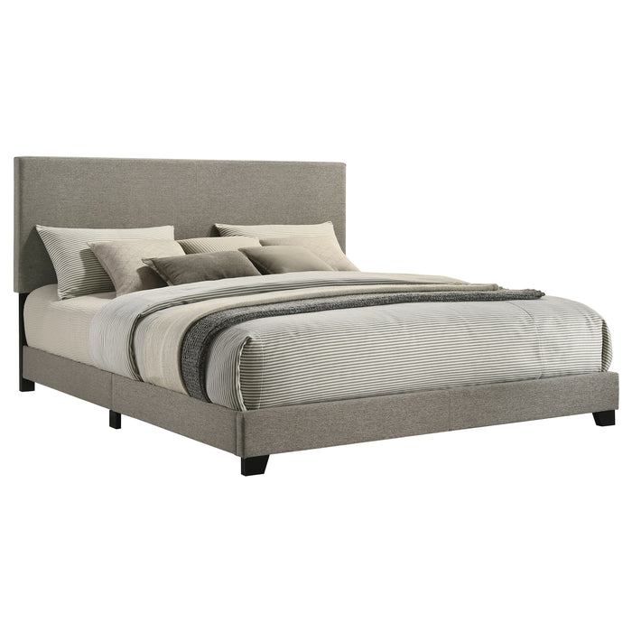 Five Star Furniture - Dorian Panel Bed