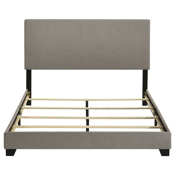 Five Star Furniture - Dorian Panel Bed