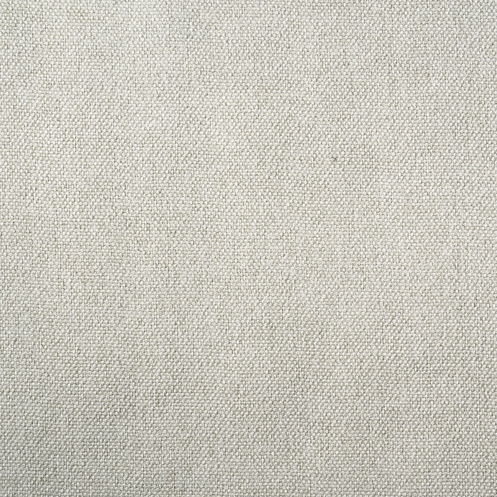 Five Star Furniture - Dorian Panel Bed