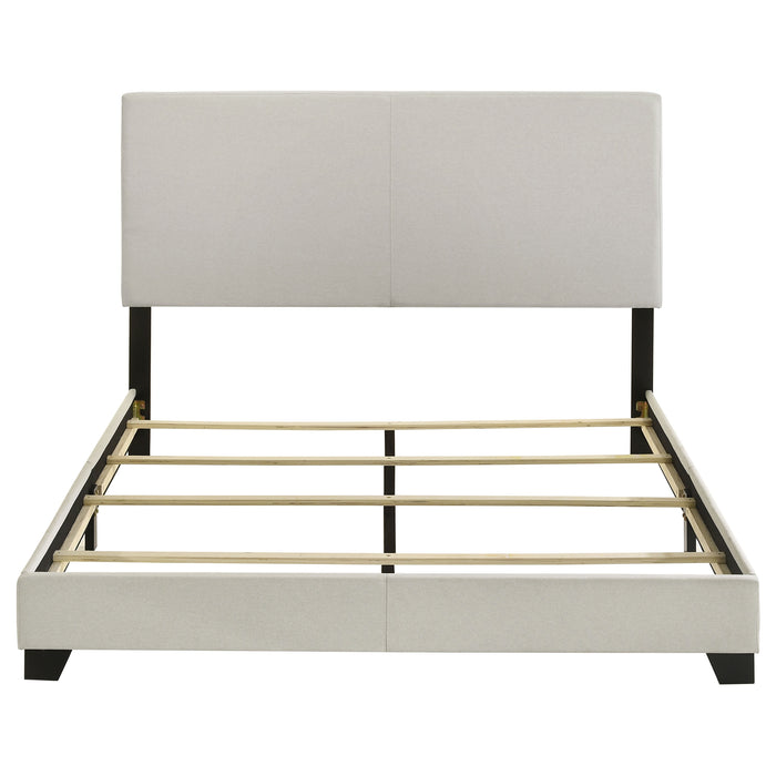 Five Star Furniture - Dorian Panel Bed