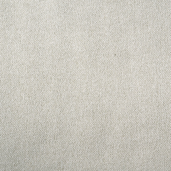 Five Star Furniture - Dorian Panel Bed