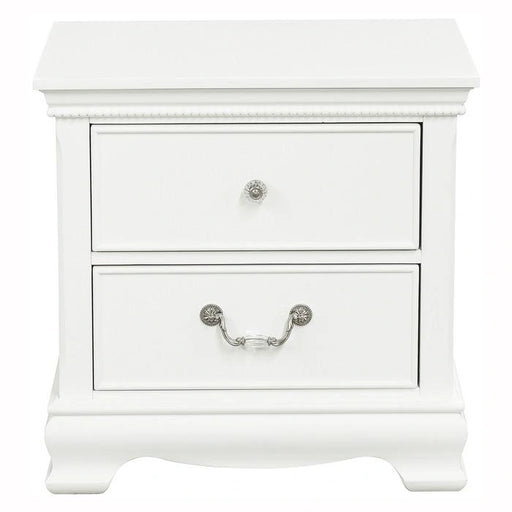 Five Star Furniture - 