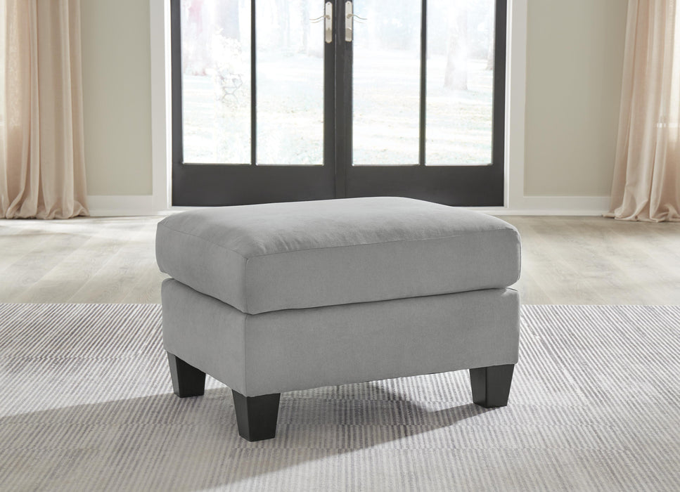 Five Star Furniture - Adlai Living Room Set